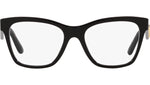 DG 3374 501 Black