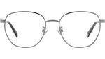 PLD D509/G KJ1