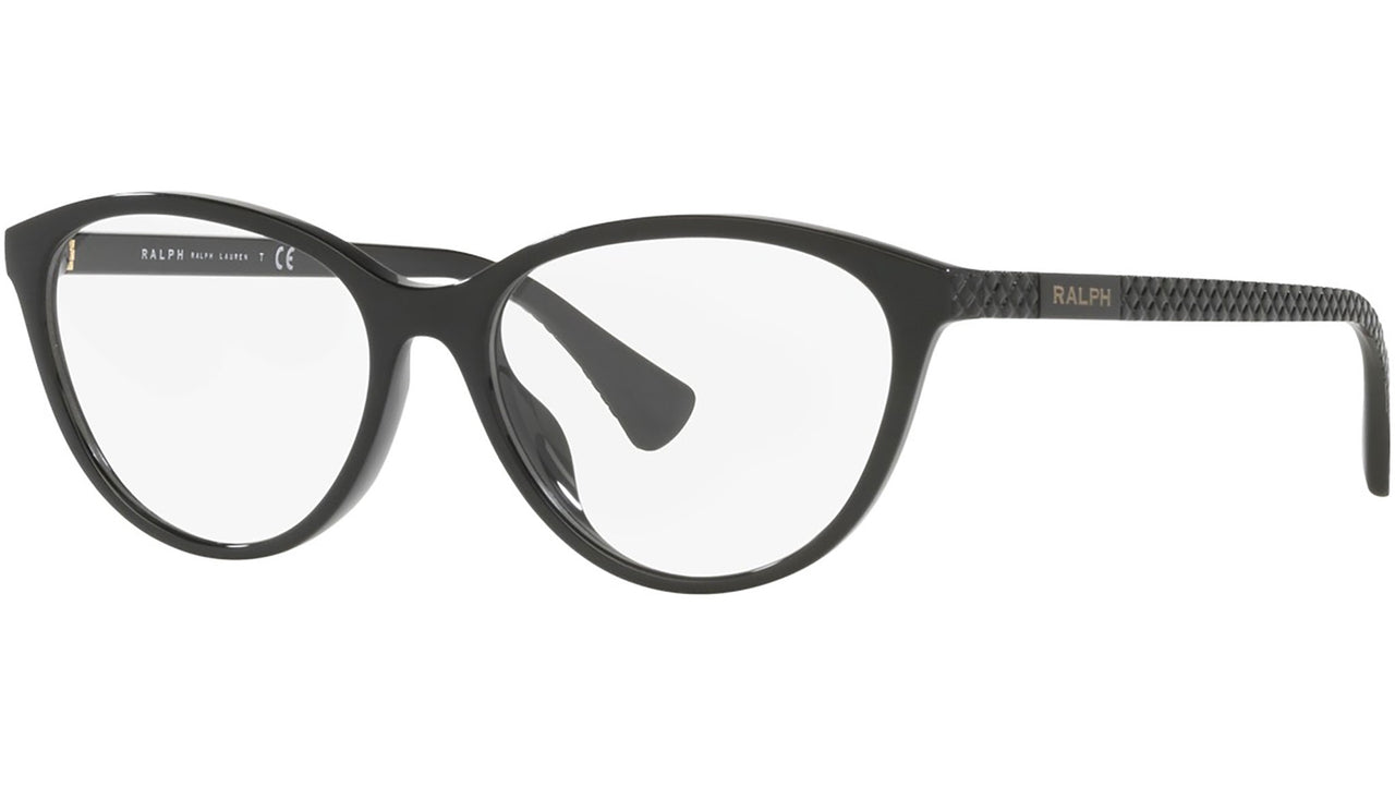 RA7140U 5001 Black