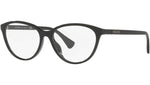 RA7140U 5001 Black