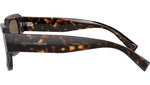 DG 4460 502/73 Havana Brown