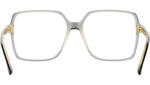 197737267919_9.jpg