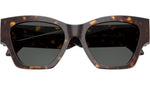 VE4492U 108/87