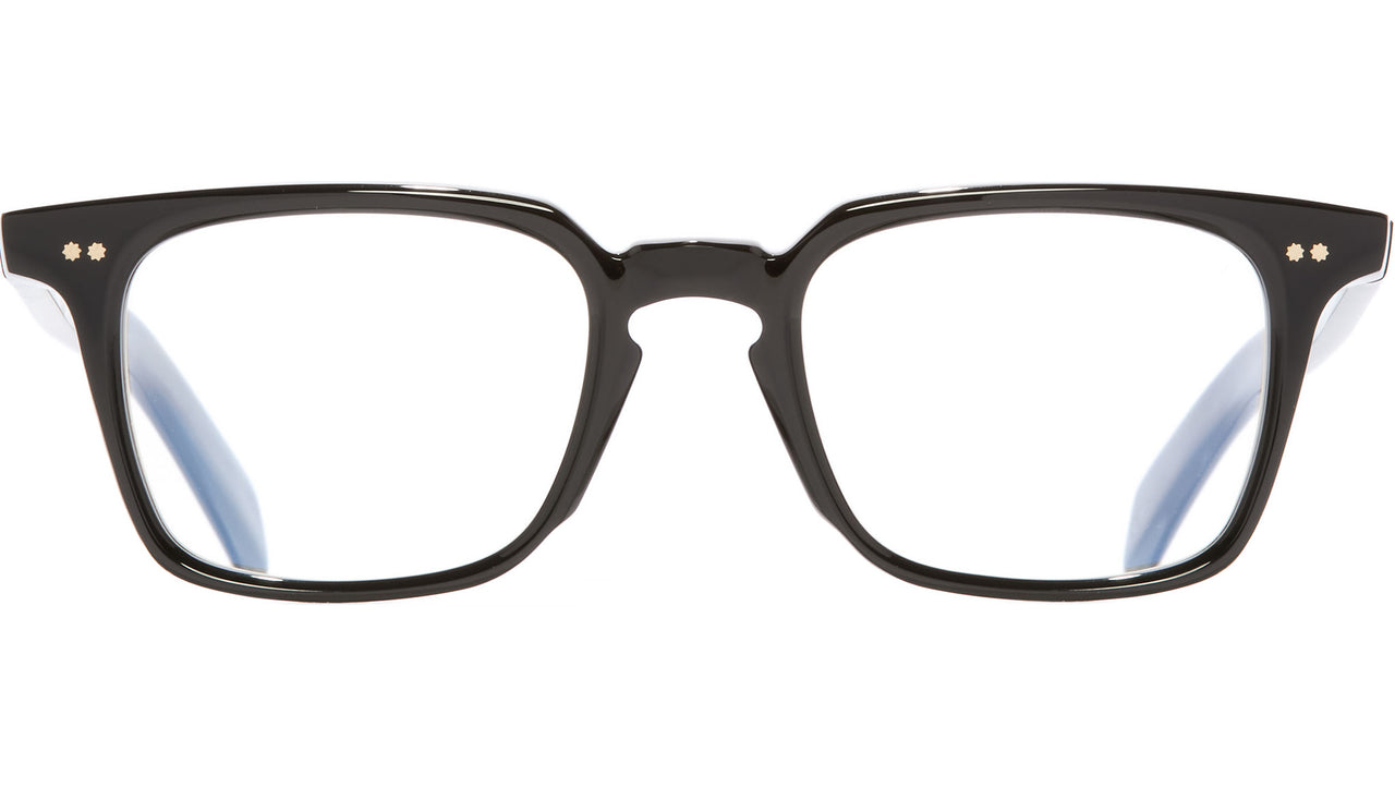 GR10 Optical 01