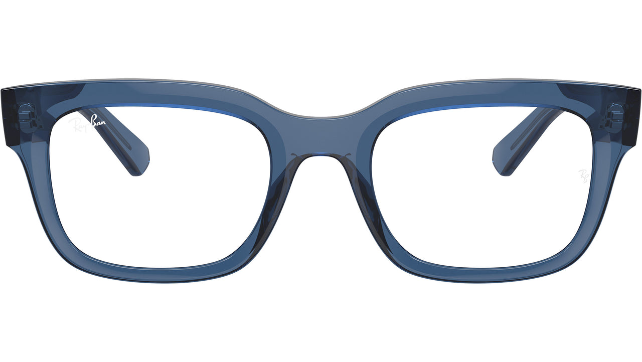 Chad Optics RB7217 8266