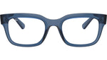 Chad Optics RB7217 8266