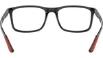 RB8908 Optics 2000