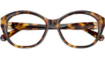 RL6246U 5134 Antique Havana