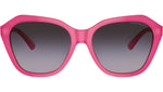 EA4221 61188G Fuchsia