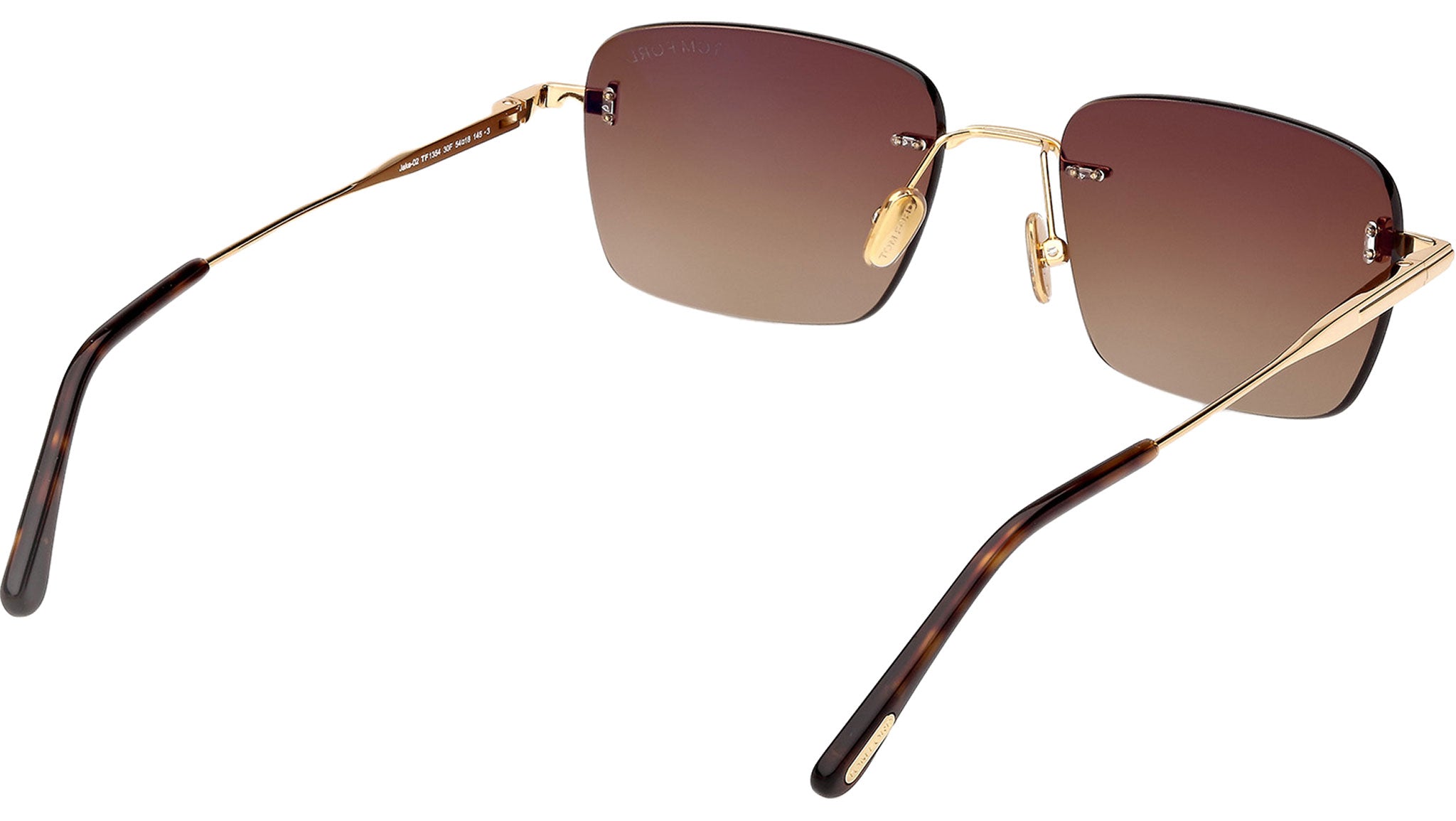 サンテクレアール　color torima 楽天市場】送料無料 サンテクレアール torima トリマ トロン発生マット