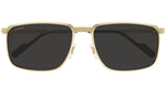 CT0534S 001