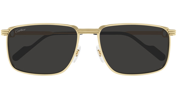 【最終値下げ】Cartier sunglasses cartier-ct0459s-005-hd-