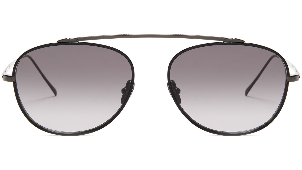Rocky SUN1490 BLK