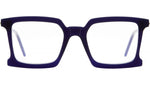 D72 NH Night Blue