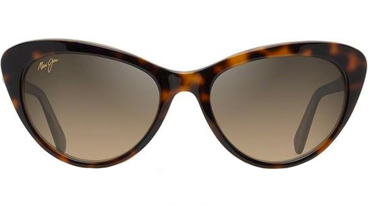 Kalani HS818-10N tortoise
