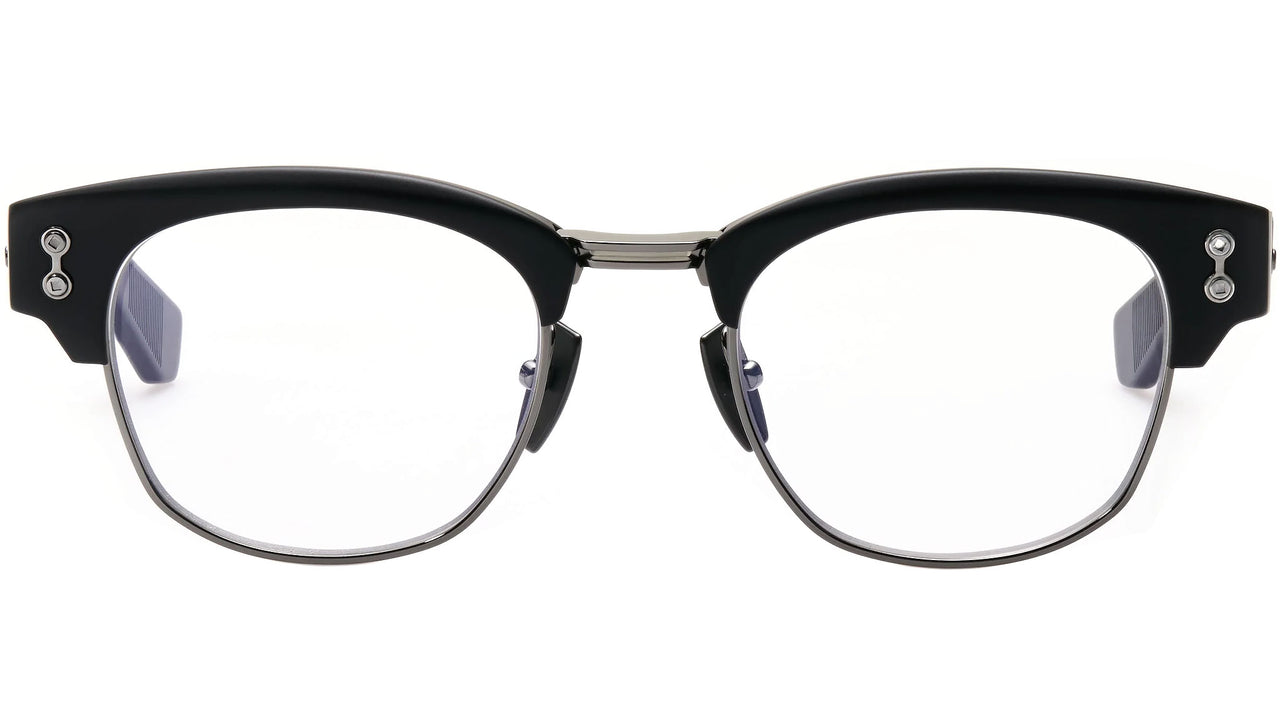 Newton Matte Black