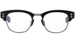 Newton Matte Black