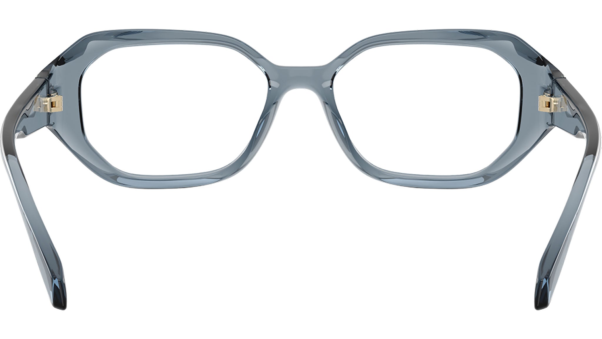 ?️Frame Only | Michael Kors MK1015 Pandora Sunglasses 58/14 140 /KAG137?️ MK4149U PUGLIA Eyeglasses - Michael Kors Authorized Retailer  main image 3