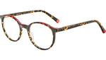 NARA HVRD Tortoise