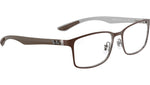 RB8424 Optics 3227
