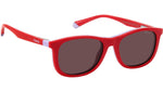 PLD 8054/CS 7PR KL Clip