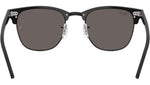 Clubmaster RB3016 1291B1