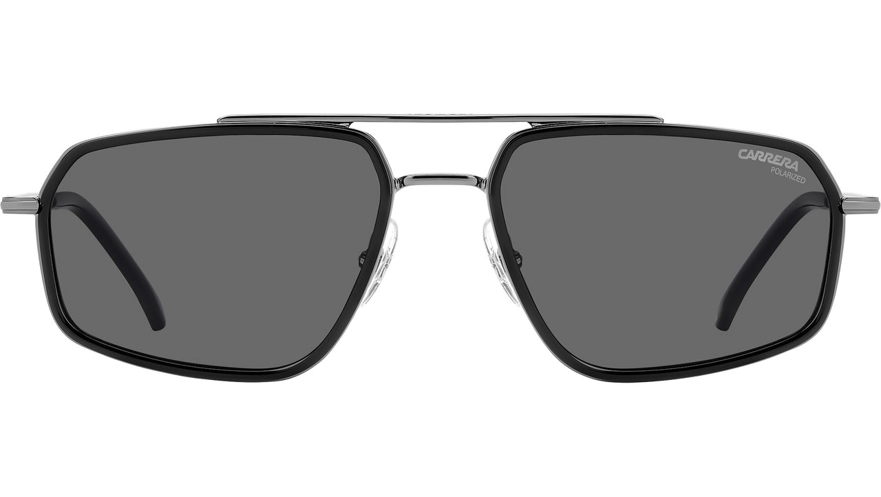 197737062484_1.jpg