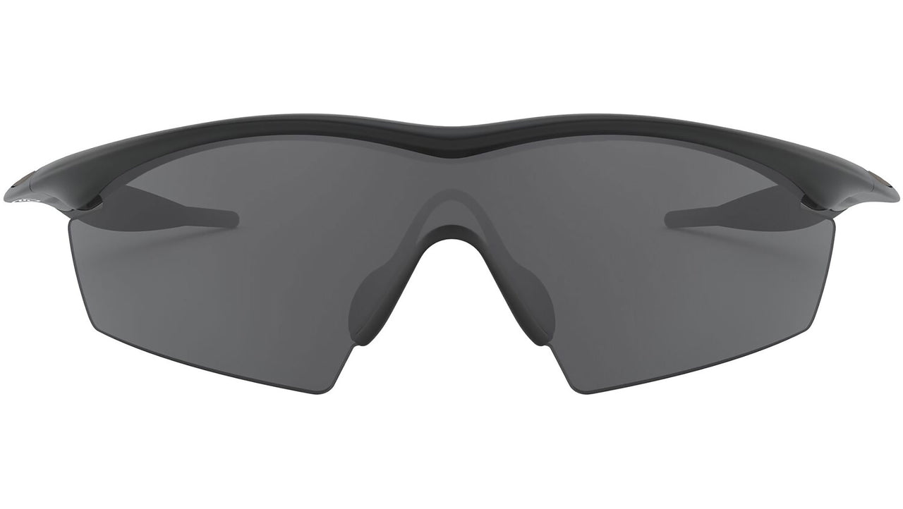 M Frame Strike OO9060 62 black