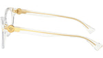 VE3330 148 Crystal