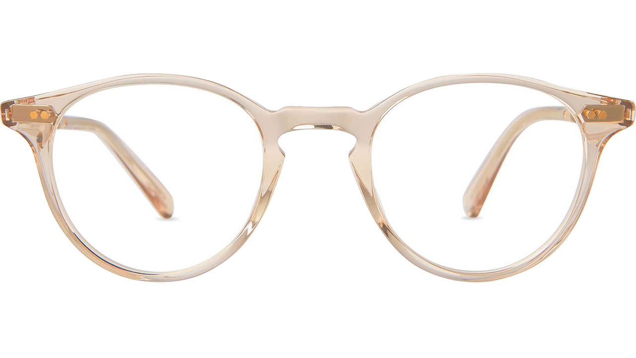 Marmont C Beige