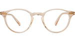Marmont C Beige
