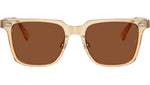 Mr. Federer II OV5592S 176653