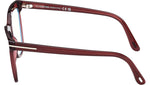 FT6042-B 069