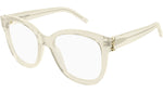 SL M97 009