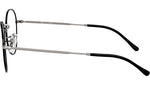 David Optics RB3582V 3179