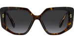 MJ 1116/S 086 9O