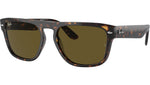 RB4407 135973 Havana