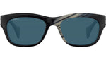 GG1706S 004