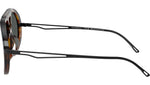 8056262302309_3.jpg