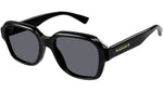 GG1174S 001