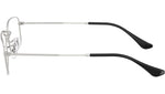 RB6647 Optics 2501
