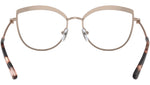 Napier MK3073D 1108 Rose Gold