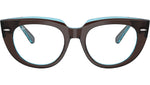 Doreen Optics RB5586 8366