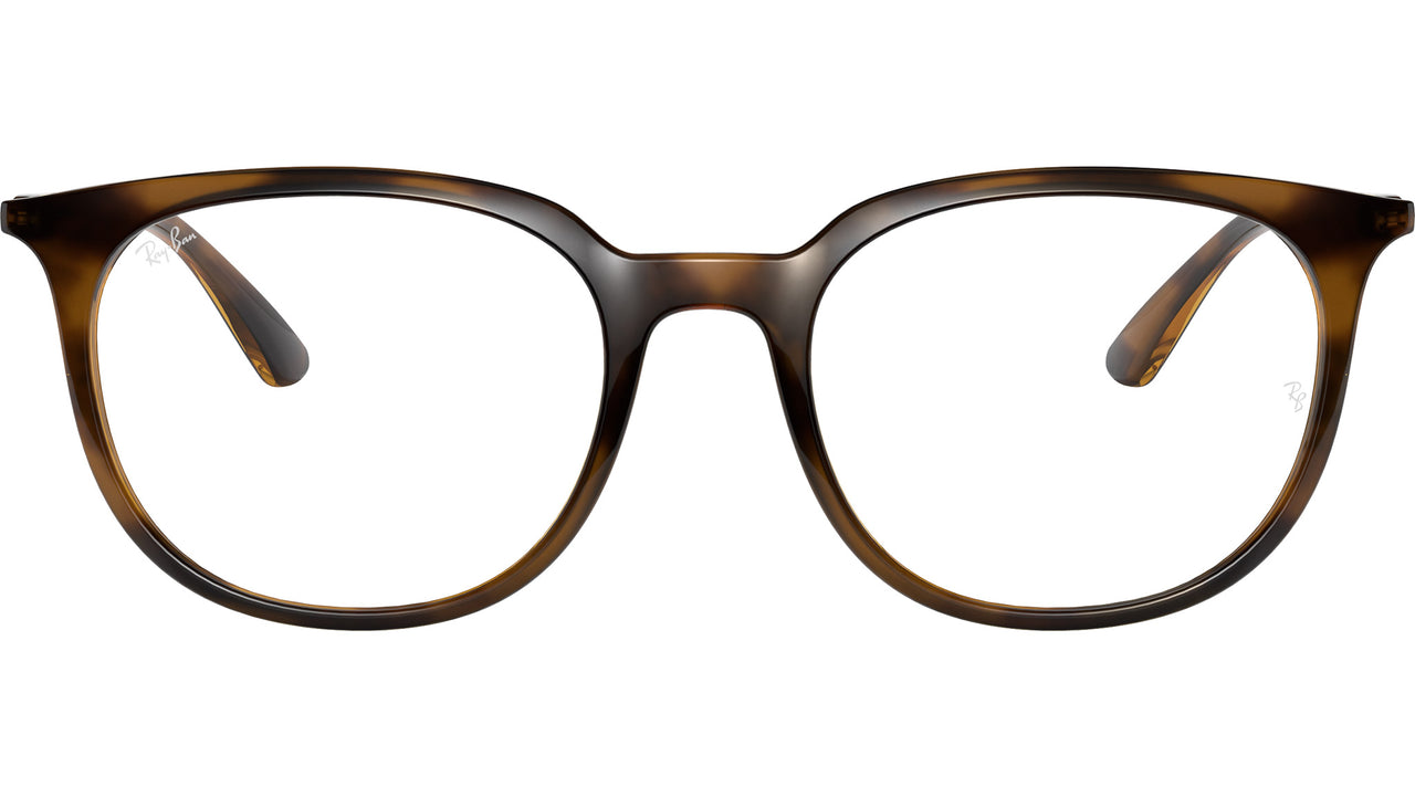 RB7190 Optics 2012
