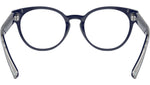 TF2250 8396 Solid Dark Blue