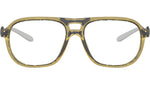DL6008U 2030