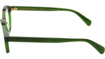 LUNY Pine Green