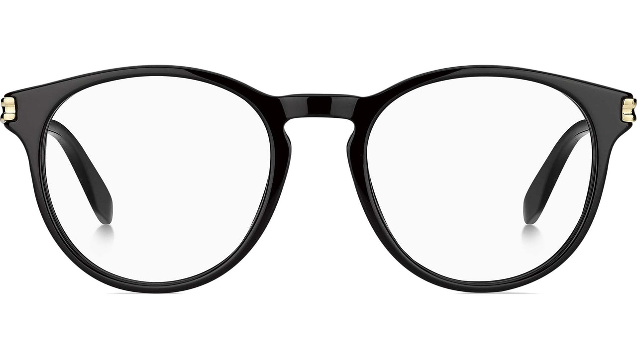MARC 547 807 black