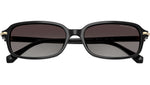 Agra MK 2288U 39148G