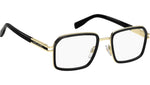 MARC 910 RHL